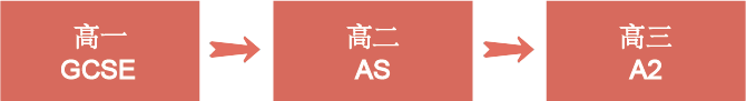 1-230F92314395L.png